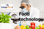 CUET PG 2025 Food Technology Syllabus: Check Topics, Pattern, Download PDF