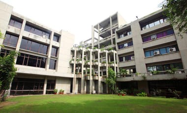 Admission Notice – Fore School of Management Invites Applications PGDM in International Business