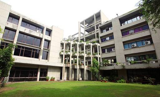Admission Notice –  Fore School of Management Invites Applications PGDM in International Business