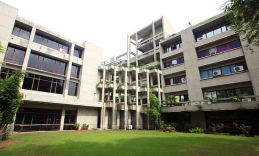 Admission Notice –  Fore School of Management Invites Applications PGDM in International Business