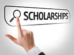 IIT Kharagpur Introduces Scholarship Programme for SAARC Students