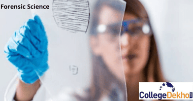 List of Government Jobs after B.Sc in Forensic Science