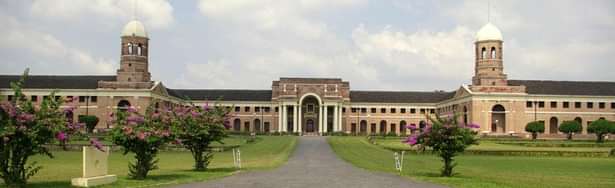 Admission Notice – Forest Research Institute Announces Admission for M.Sc Programs 2016
