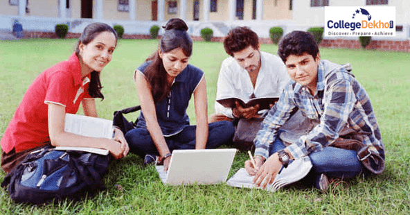 Forest Research Institute M.Sc Admissions 2019, Apply by April 08