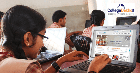Free Laptops for SC/ST Students Who Score Over 60% in Karnataka SSLC 2019 Exam