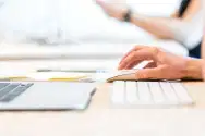 Freeze and Float after CLAT Round 1 Seat Allotment 2025: Important reporting instructions, confirmation fee