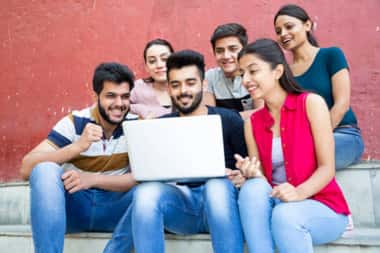 Freeze vs Upgrade after DU CSAS Seat Allotment 2023