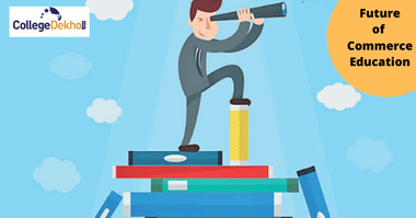 भारत में कॉमर्स एजुकेशन (Commerce Education in India)