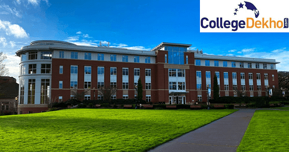 List of Colleges Accepting GAT B 2025 Score in India