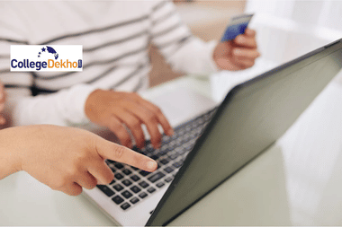 GAT-B and BET 2022 Advance City Intimation Released: Check Exam City Allotment