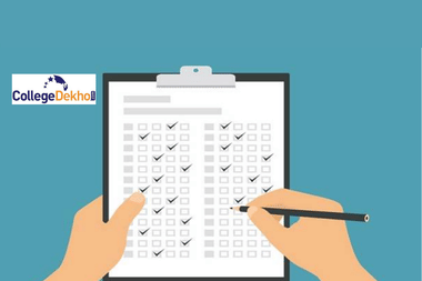 GAT-B and BET 2022 Answer Key Date: Know when answer key is expected