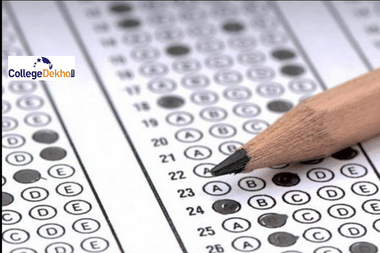 GAT-B and BET 2022 Response Sheet Date: Know when response sheet is expected