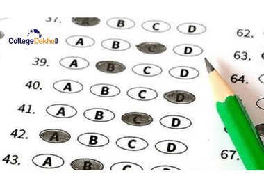 GAT-B and BET 2022 Response Sheet: When and where to check, steps to Download