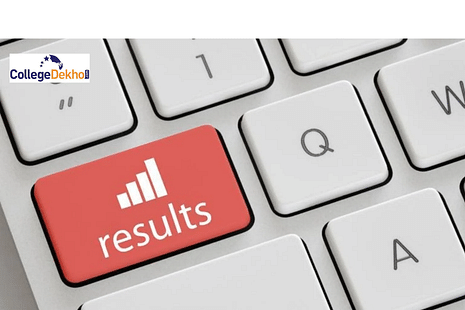GAT-B and BET 2022 Result Date: Know when result is expected