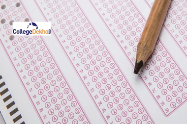 GAT-B and BET 2022 Unofficial Answer Key - Check Questions with Answers