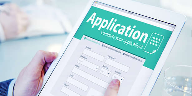 Karnataka-PGCET-Application-Form-Editing-2022