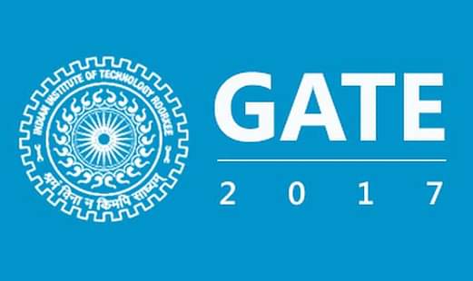 GATE 2017 to Allow Changes in Category After Form Submission: Find Out How!