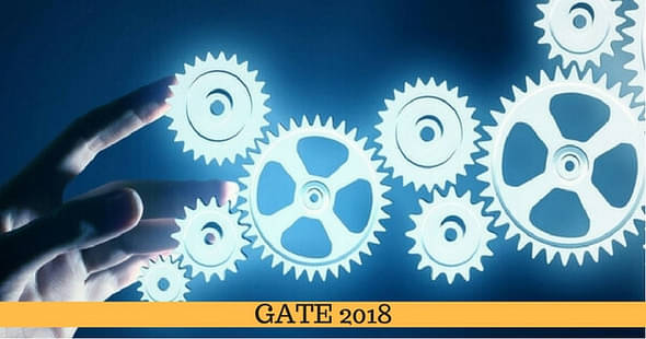 IIT Guwahati to Conduct GATE 2018