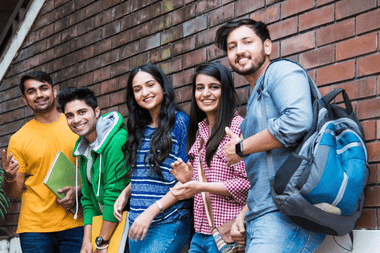 GATE 2023 Chemical Engineering (CH) Toppers List