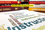 GATE 2023 Registration Begins on August 30: Know image uploading instructions