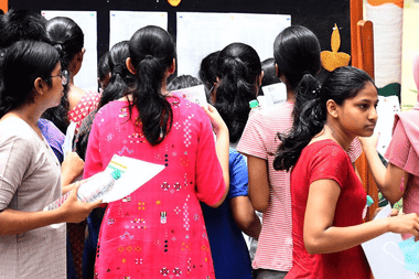 GATE 2023 Schedule, Exam Timings, Reporting Schedule