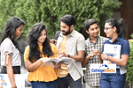 GATE: Do's & Don'ts to Follow on D-Day
