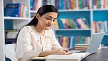 GATE 2024 Registration Last Date Extended without Late Fee: Check revised dates here