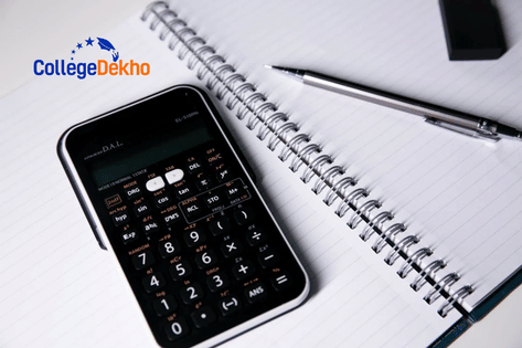 Gate 2025 Ce Qualifying Cutoff Marks Out Collegedekho