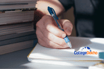 GATE 2025 CE Question Paper Analysis