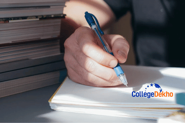 GATE 2025 CE Question Paper Analysis