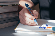 GATE 2025 CE Question Paper Analysis (Out): Official Answer Key & Response Sheet (OUT), Memory Based Question Paper