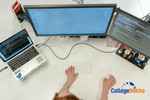 GATE 2025 CSE Preparation Strategy