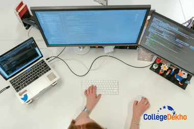 GATE 2025 CSE Preparation Strategy