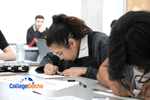 GATE 2025 CY Question Paper Analysis