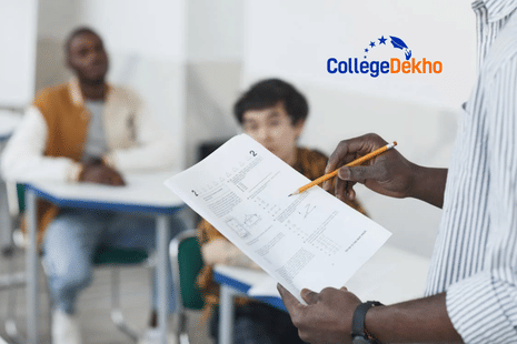 GATE 2025 ECE Subject Wise Marks Weightage
