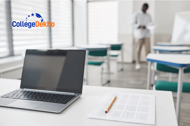 GATE 2025 EC Question Paper Analysis