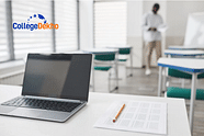 GATE 2025 EC Question Paper Analysis (Out): Official Answer Key & Response Sheet (Out), Memory Based Question Paper