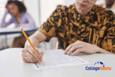 GATE 2025 EE Question Paper Analysis