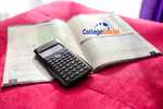 GATE 2025 EE Subject Wise Marks Weightage