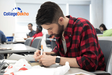 GATE 2025 EY Question Paper Analysis