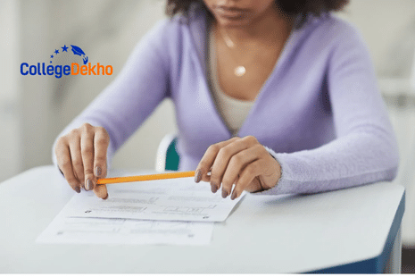 GATE 2025 MA Qualifying Cutoff Marks