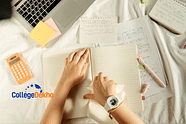 GATE 2025 MA Question Paper Analysis (Out): Official Answer Key & Response Sheet (Out), Memory Based Question Paper