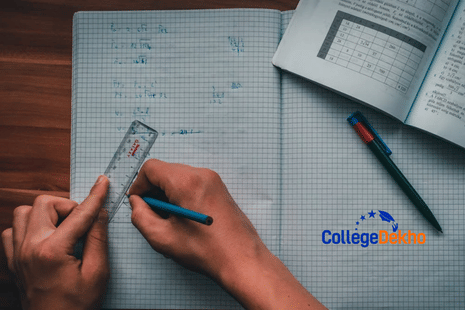 GATE 2025 ME Question Paper Analysis