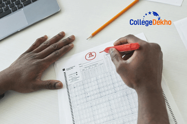 GATE 2025 NM Qualifying Cutoff Marks