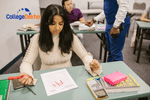 GATE 2025 NM Question Paper Analysis