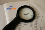 GATE 2025 Syllabus for Reasoning and Comprehension: Important Chapters, Weightage, Best Books