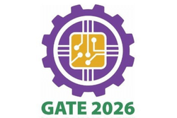 GATE Exam 2026 Duration Explained: Why Time Management Matters So Much
