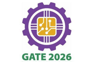 GATE Exam 2026 Duration Explained: Why Time Management Matters So Much