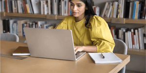 GATE 2026 Admit Card to be Released This Week: Details to keep ready