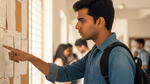 GATE 2026 Admit Card likely to be Released This Week: Applicants wait for an official update